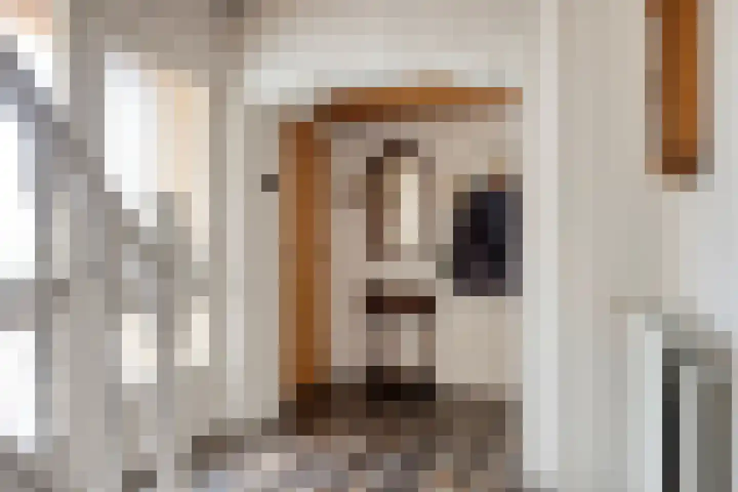 Wilhelminastraat 4 Melick thumbnail 6