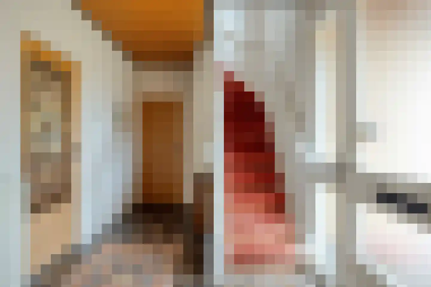 Wilhelminastraat 4 Melick thumbnail 7
