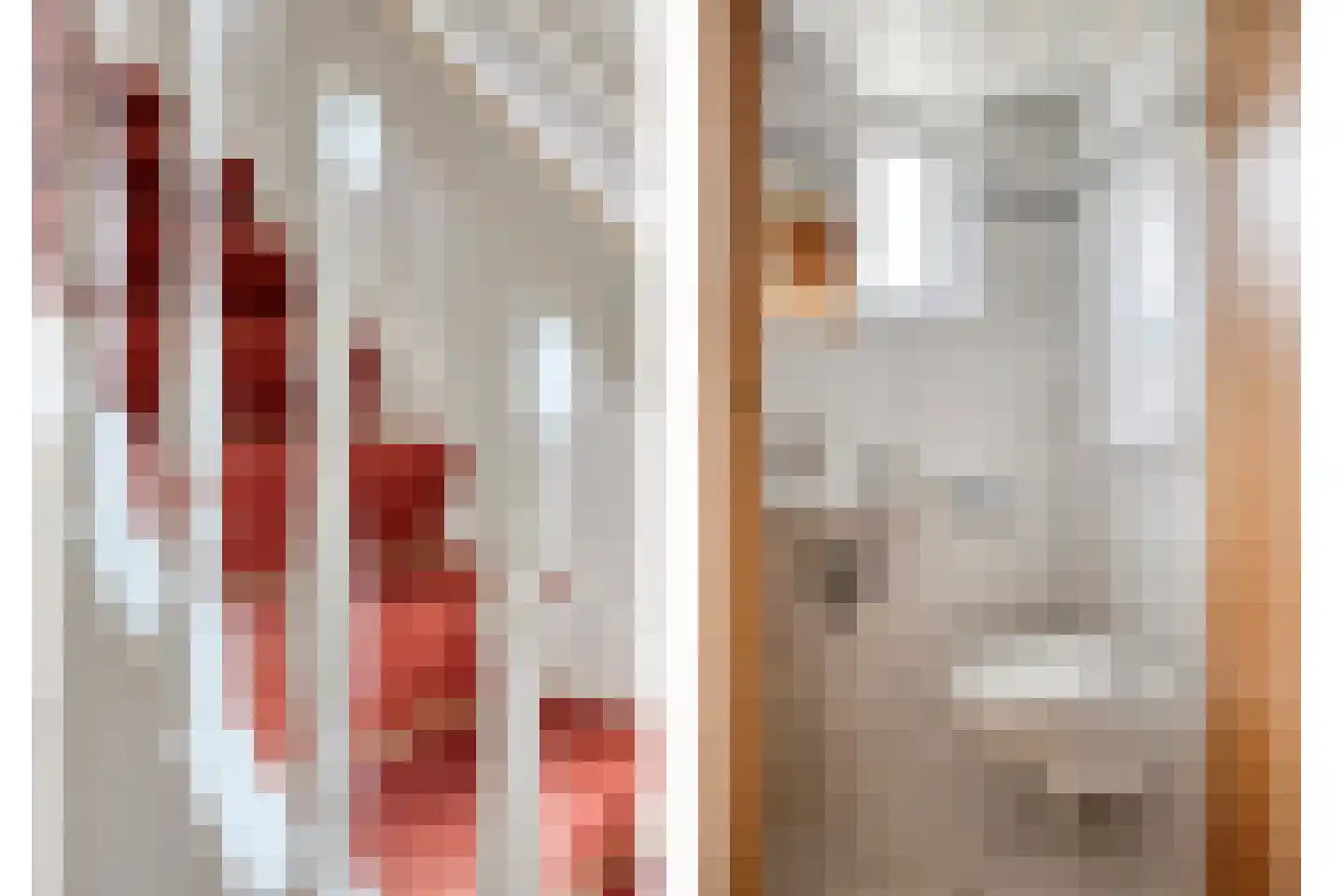 Wilhelminastraat 4 Melick thumbnail 8