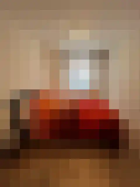Wilhelminastraat 4 Oosterbeek thumbnail 4