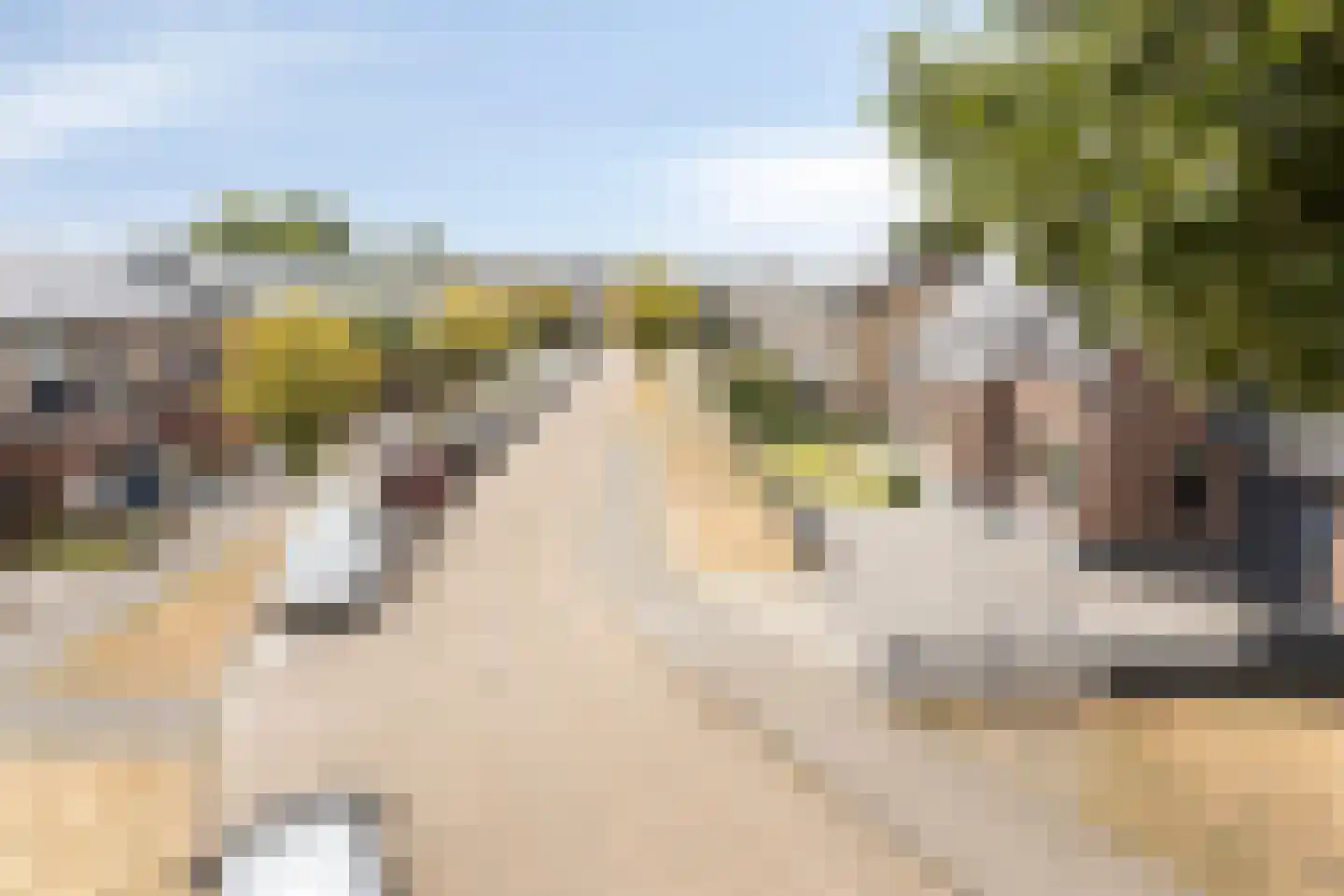 Wilhelminastraat 4 Sprang-Capelle thumbnail 10