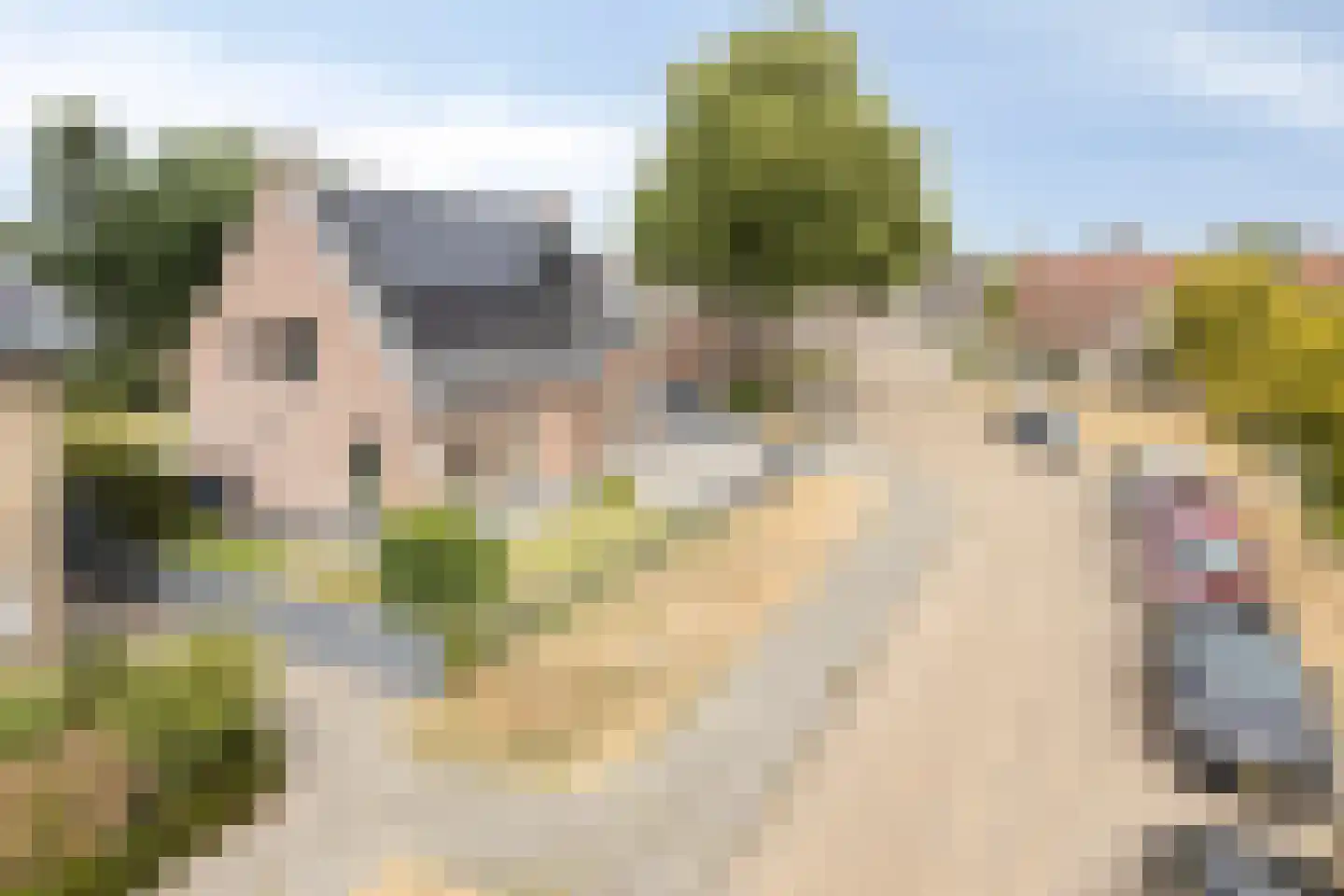 Wilhelminastraat 4 Sprang-Capelle thumbnail 11