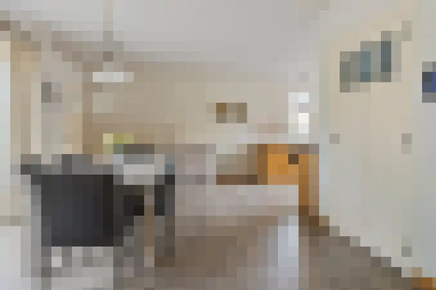 Wilhelminastraat 4 Sprang-Capelle thumbnail 13