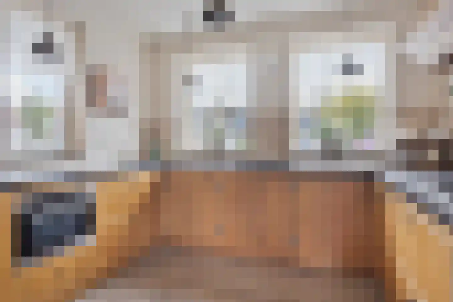 Wilhelminastraat 4 Sprang-Capelle thumbnail 19