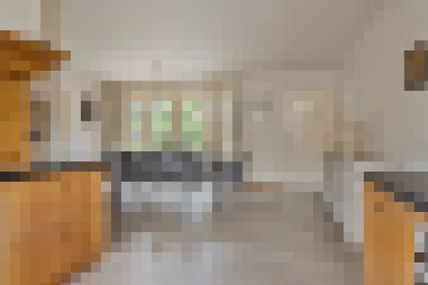 Wilhelminastraat 4 Sprang-Capelle thumbnail 20