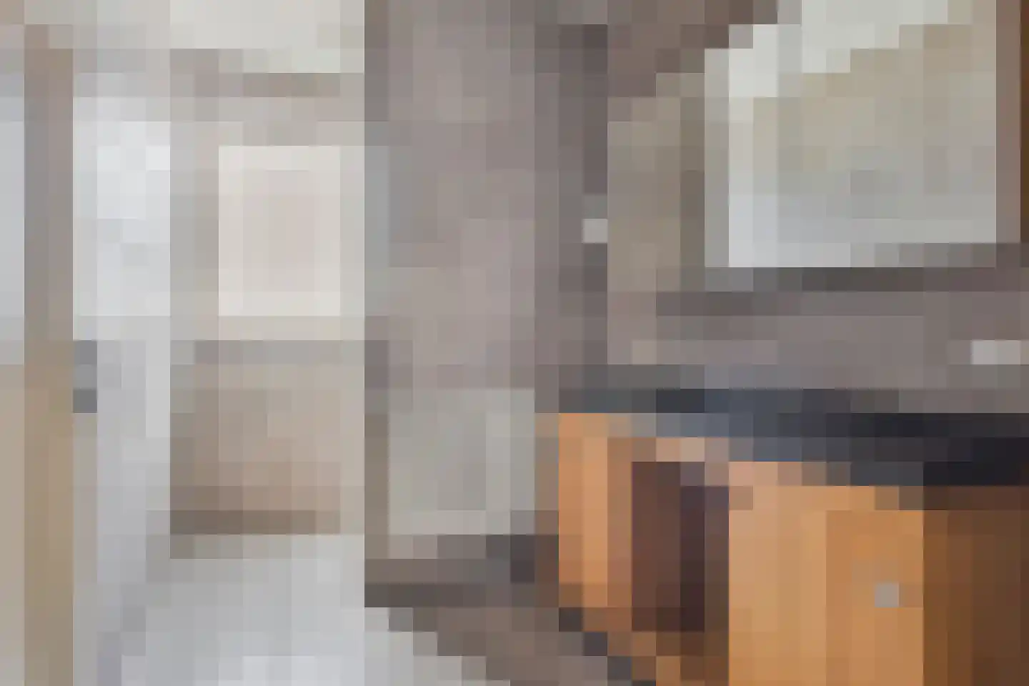 Wilhelminastraat 4 Sprang-Capelle thumbnail 35