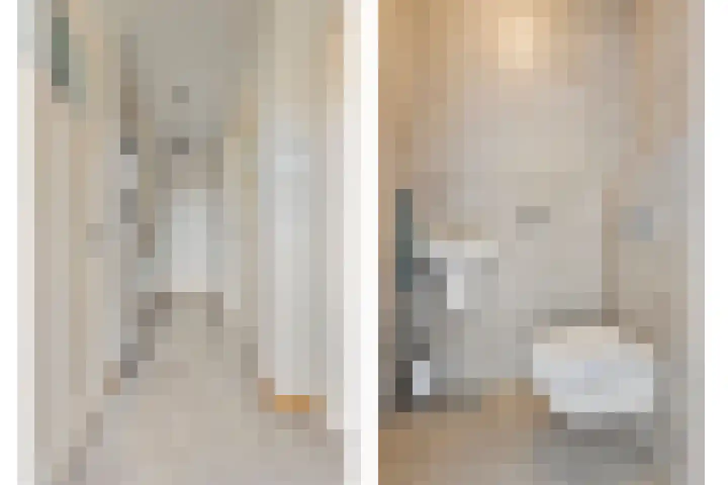 Wilhelminastraat 4 Sprang-Capelle thumbnail 4