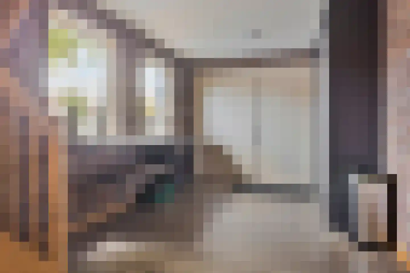 Wilhelminastraat 4 Sprang-Capelle thumbnail 41