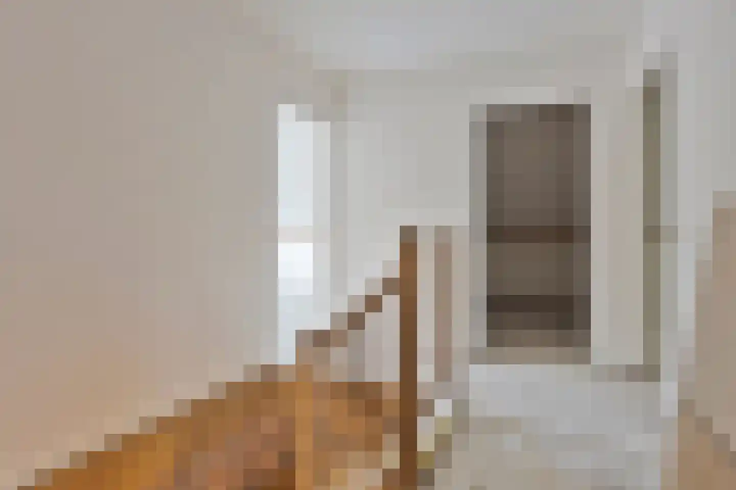 Wilhelminastraat 4 Sprang-Capelle thumbnail 44