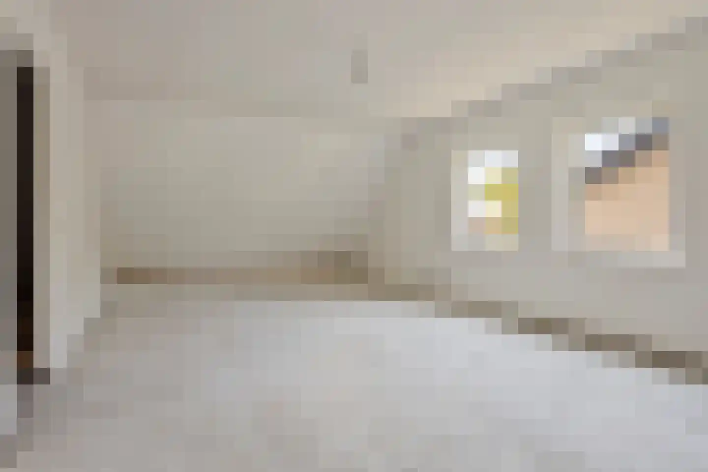 Wilhelminastraat 4 Sprang-Capelle thumbnail 45