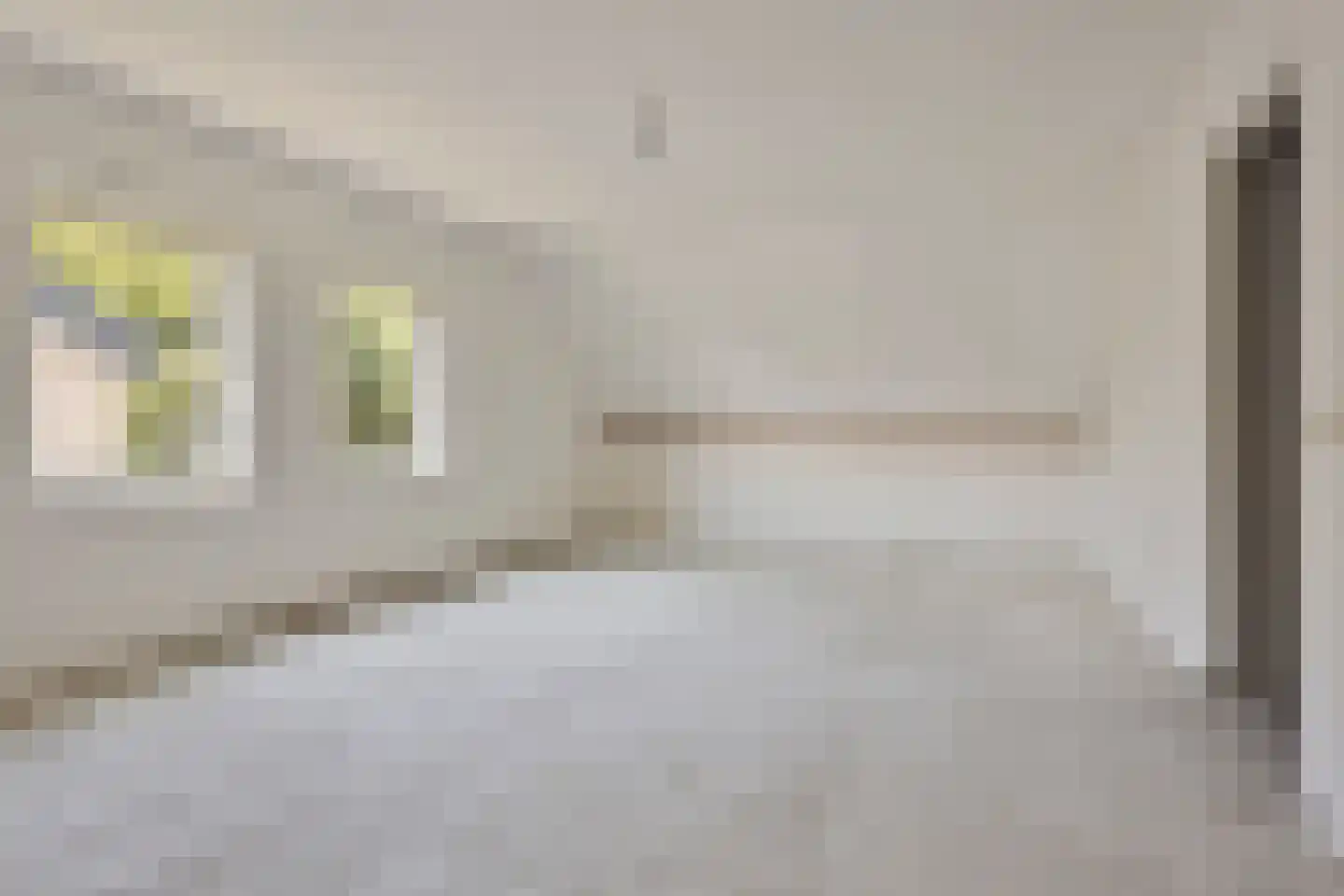Wilhelminastraat 4 Sprang-Capelle thumbnail 46