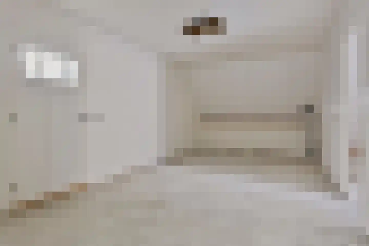 Wilhelminastraat 4 Sprang-Capelle thumbnail 47