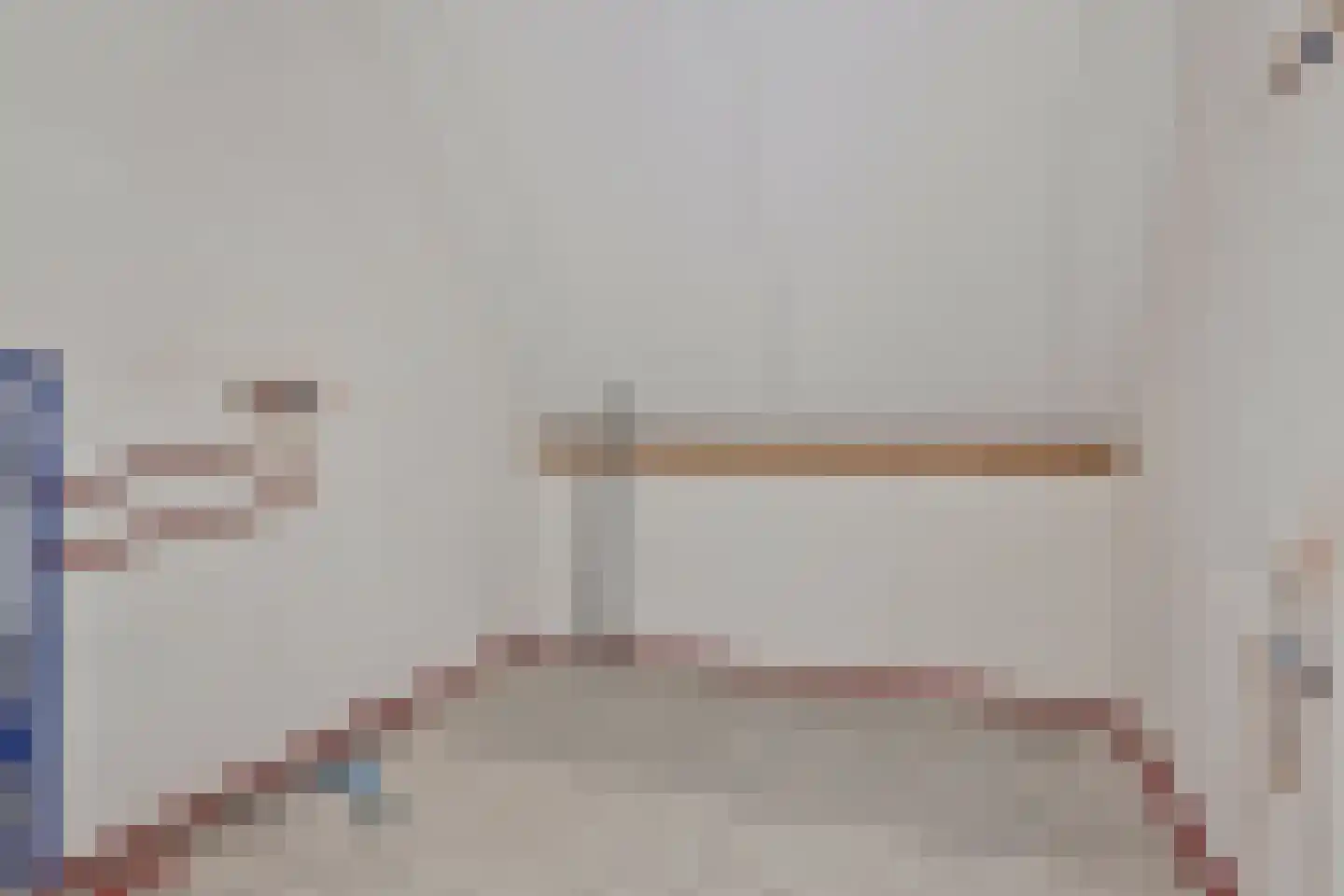 Wilhelminastraat 4 Sprang-Capelle thumbnail 49