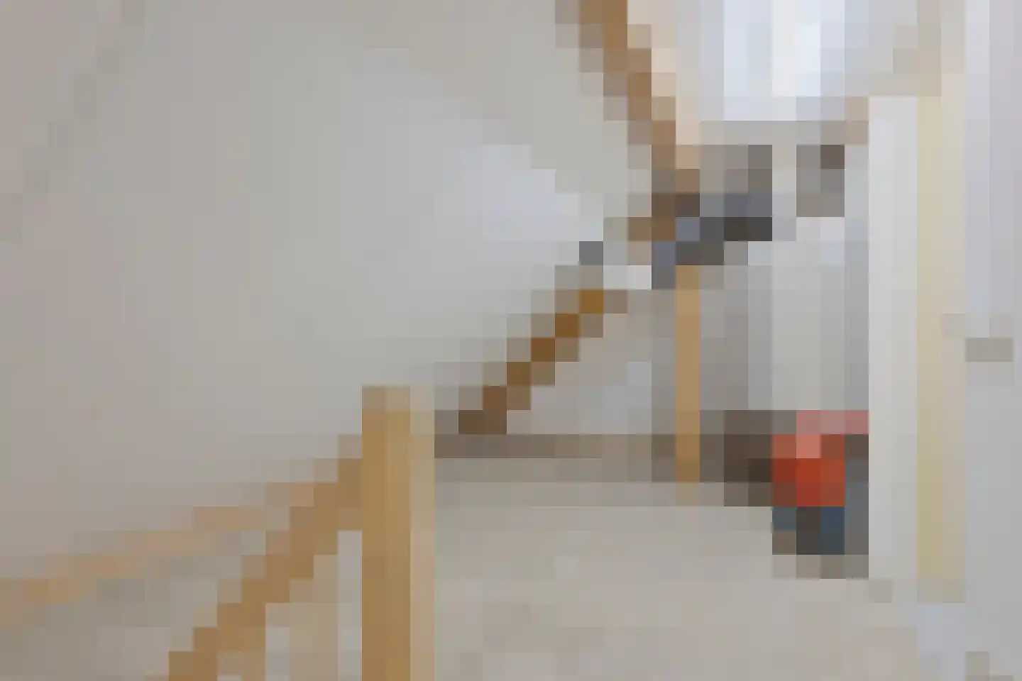 Wilhelminastraat 4 Sprang-Capelle thumbnail 50