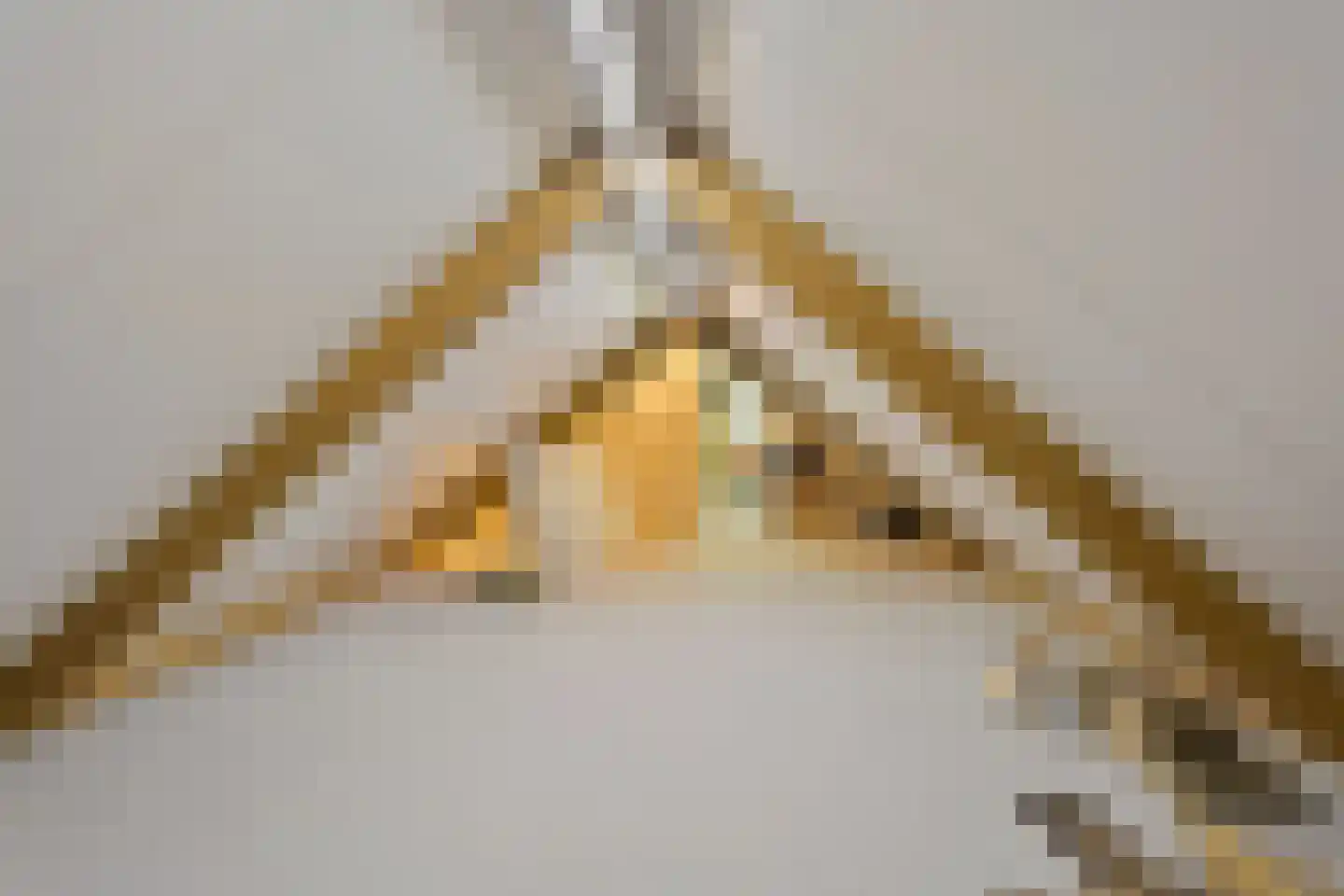 Wilhelminastraat 4 Sprang-Capelle thumbnail 53