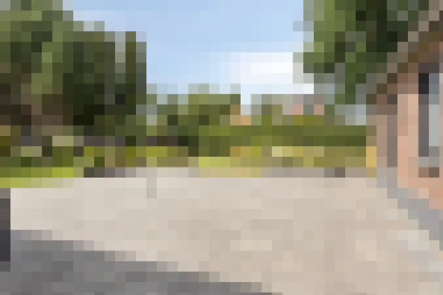 Wilhelminastraat 4 Sprang-Capelle thumbnail 54