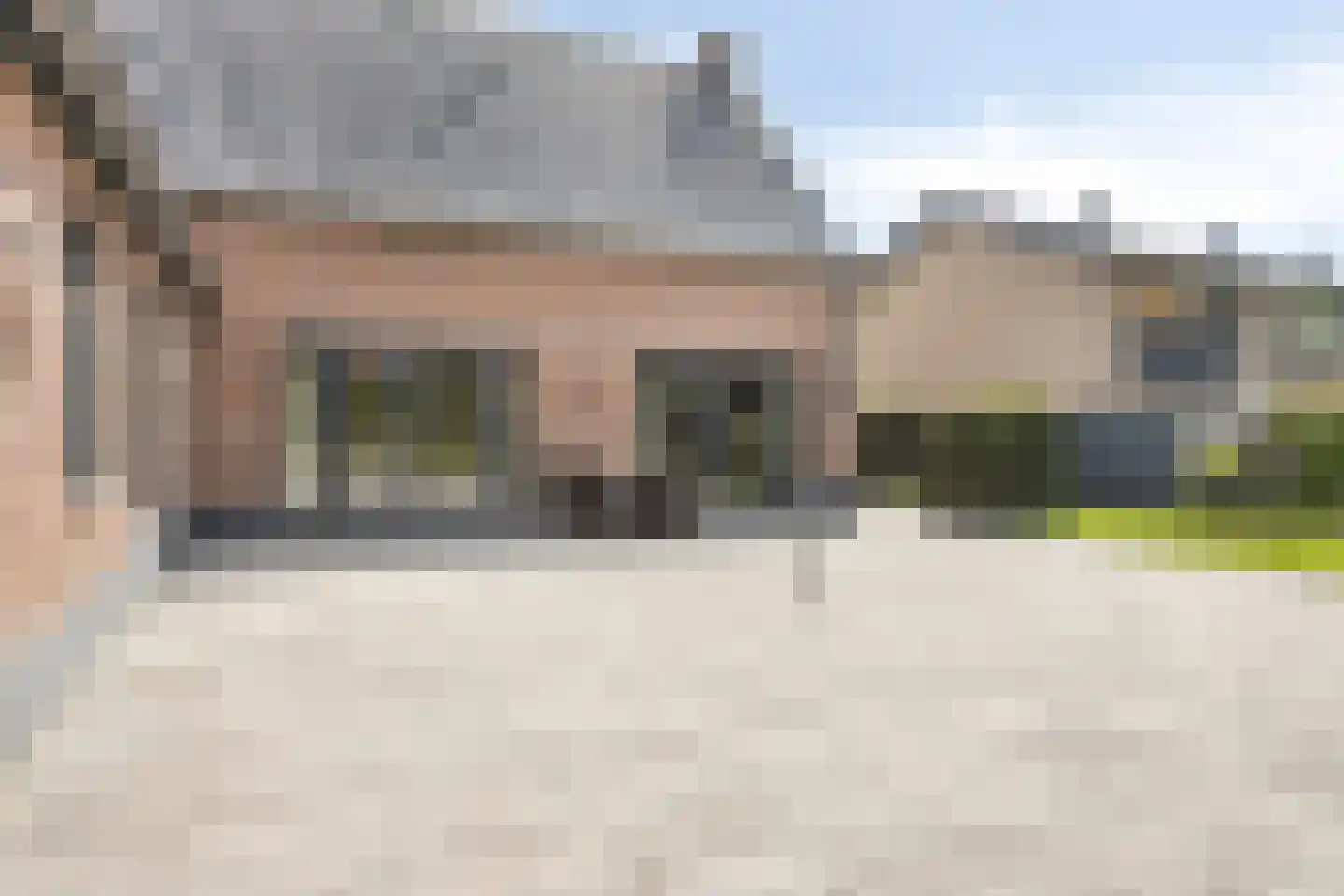 Wilhelminastraat 4 Sprang-Capelle thumbnail 55