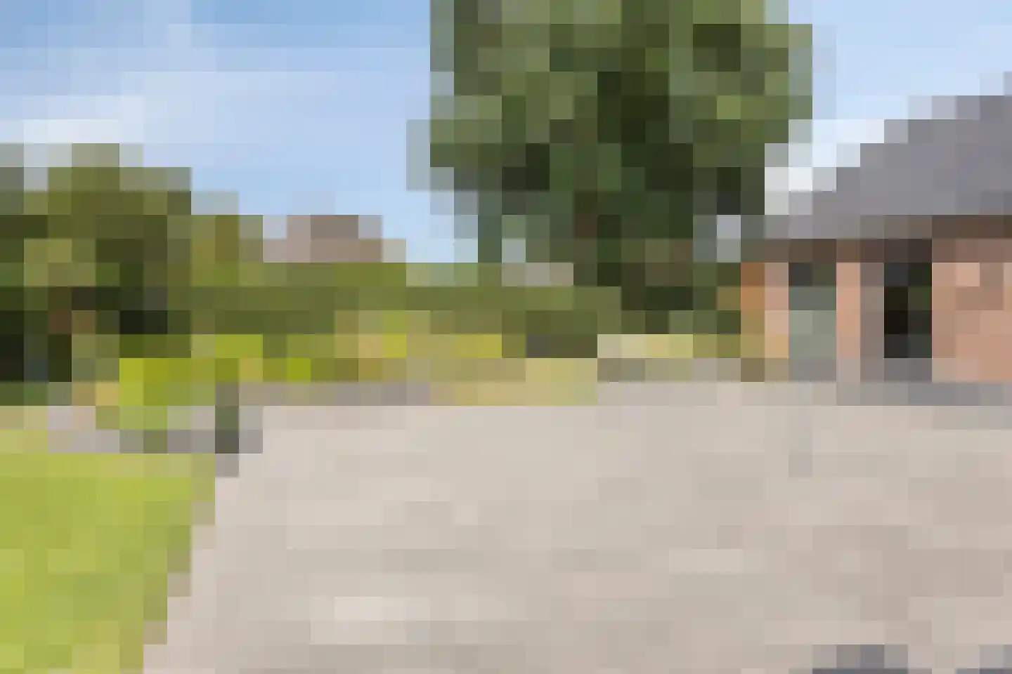 Wilhelminastraat 4 Sprang-Capelle thumbnail 56
