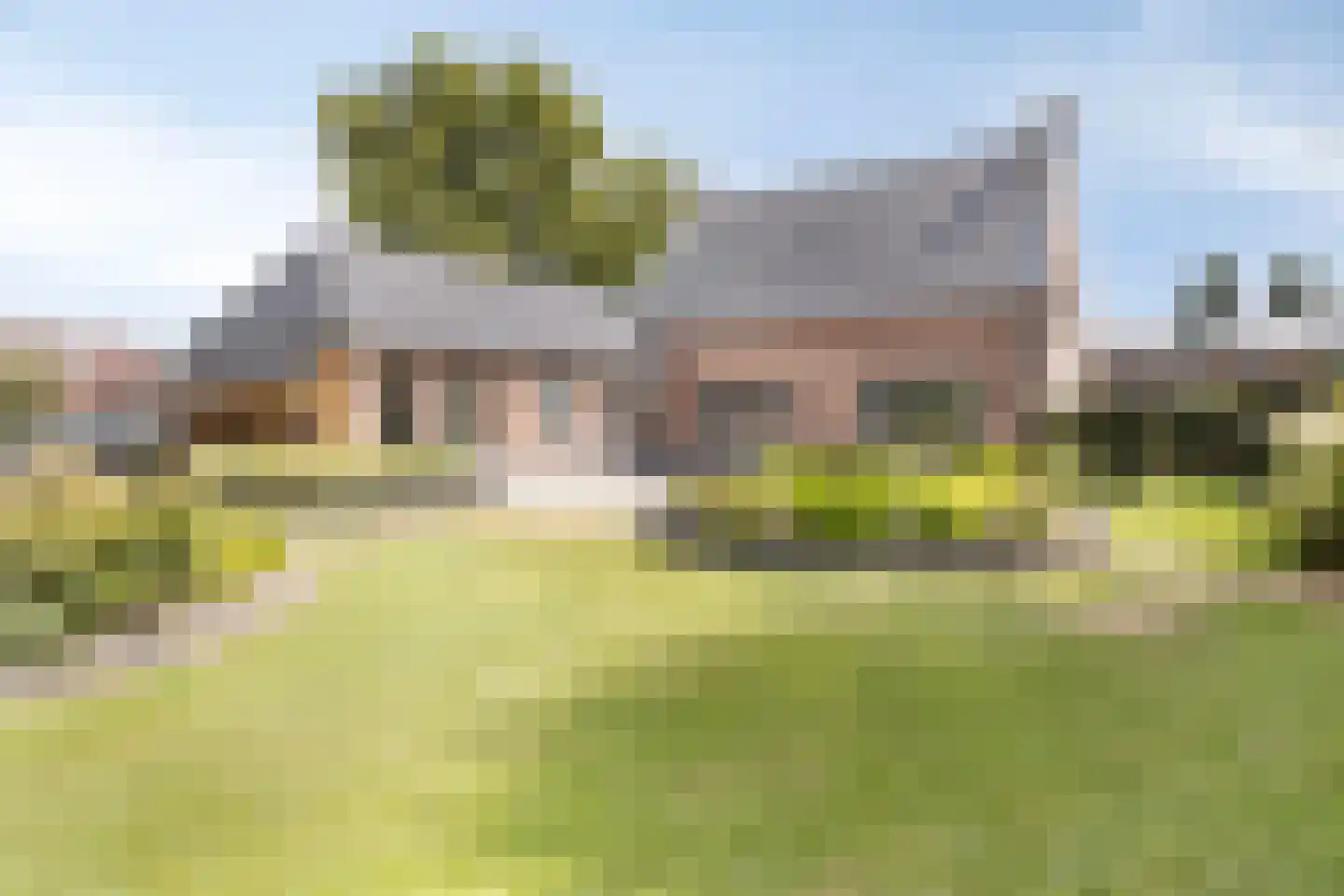 Wilhelminastraat 4 Sprang-Capelle thumbnail 57