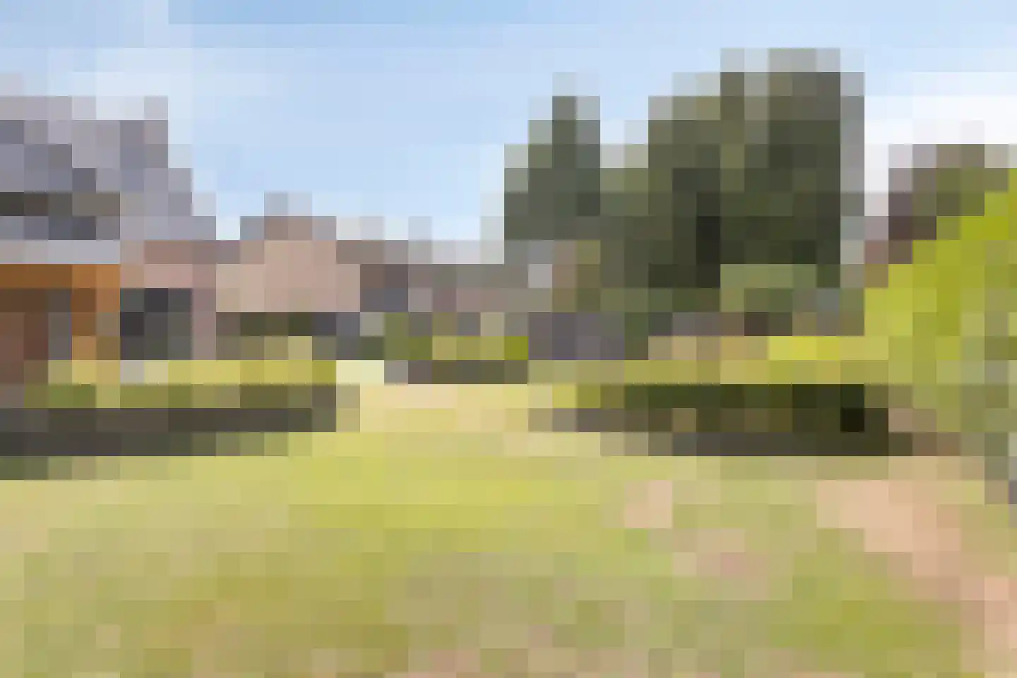 Wilhelminastraat 4 Sprang-Capelle thumbnail 59
