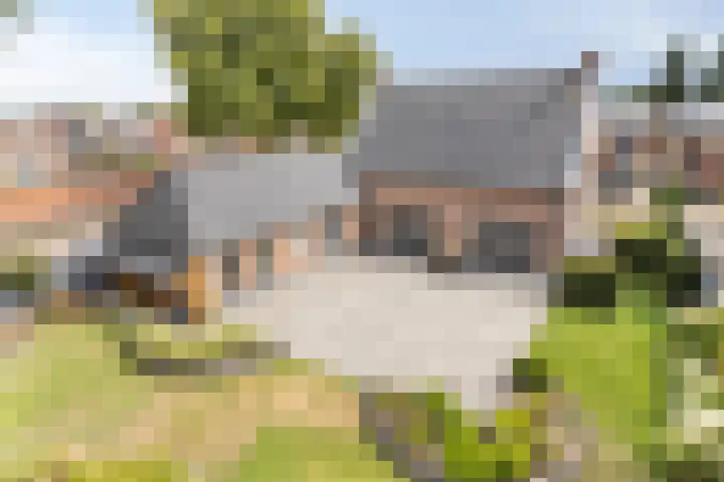 Wilhelminastraat 4 Sprang-Capelle thumbnail 61