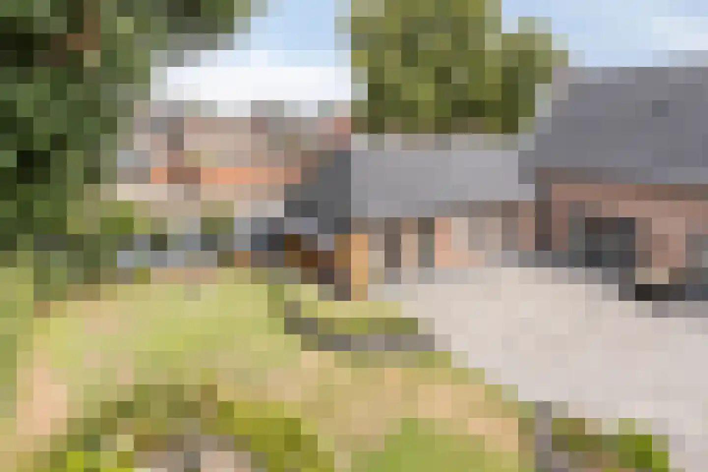 Wilhelminastraat 4 Sprang-Capelle thumbnail 62
