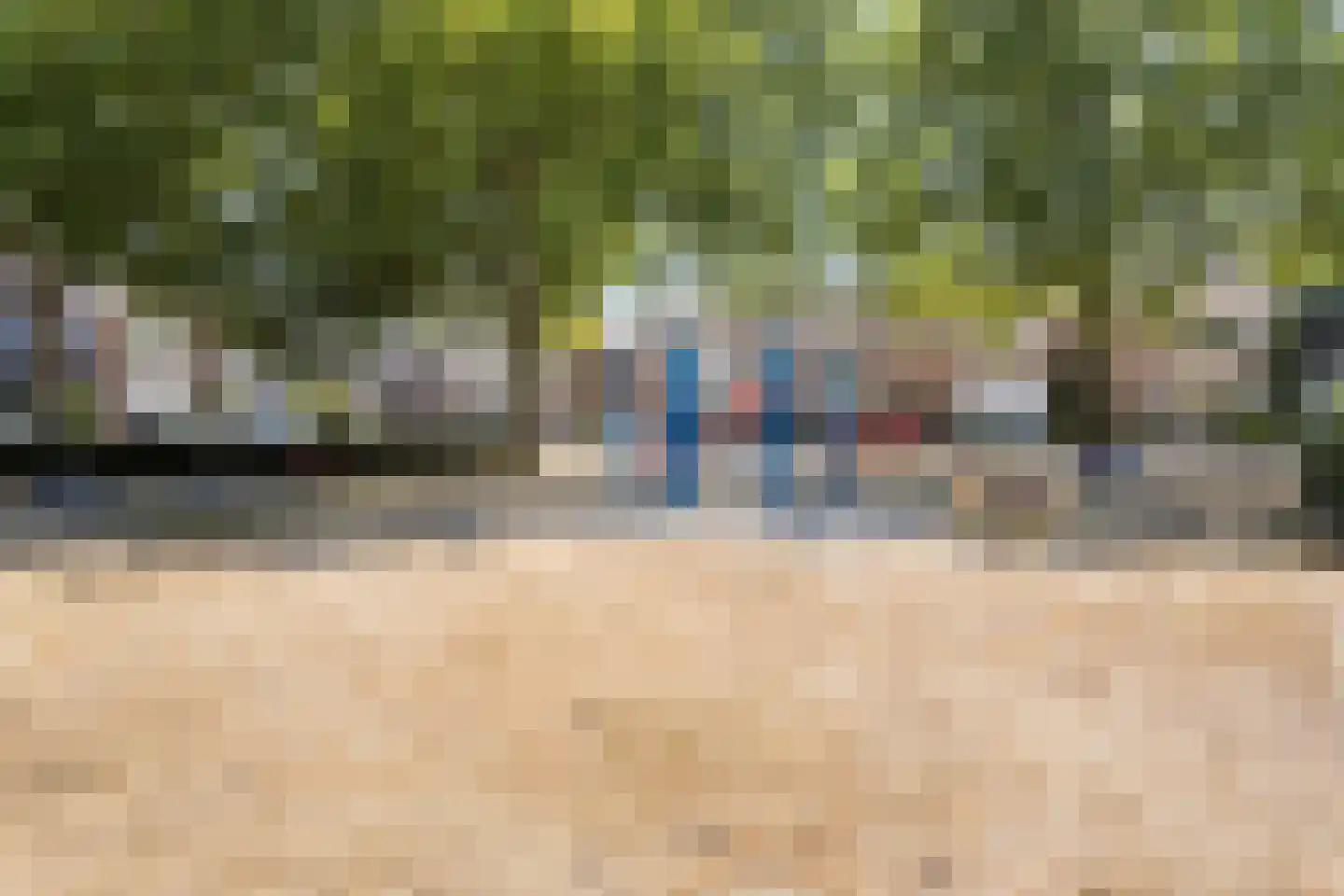 Wilhelminastraat 4 Sprang-Capelle thumbnail 64