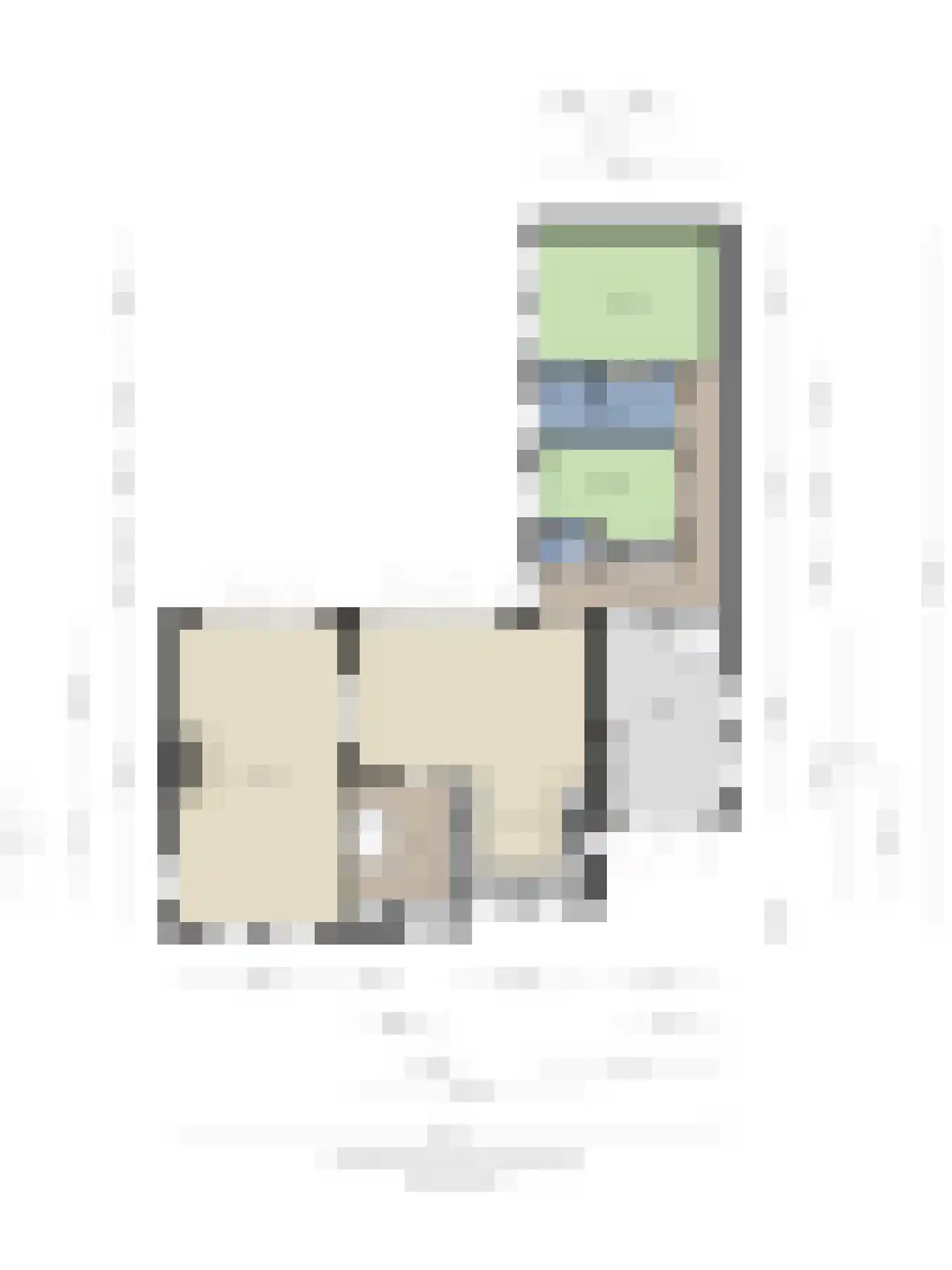Wilhelminastraat 4 Sprang-Capelle thumbnail 65