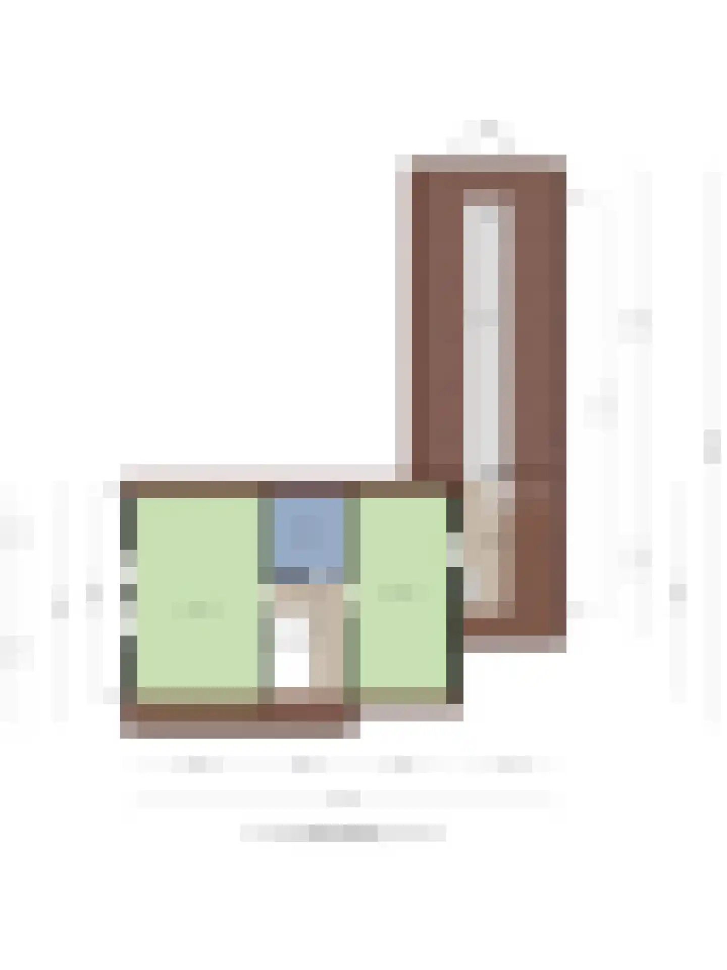 Wilhelminastraat 4 Sprang-Capelle thumbnail 66