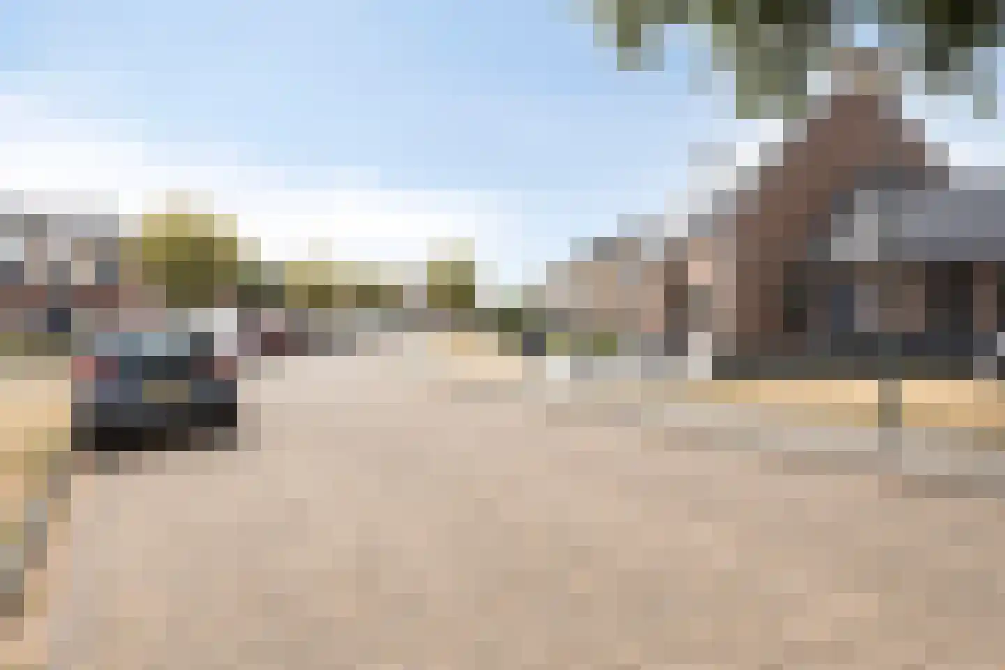 Wilhelminastraat 4 Sprang-Capelle thumbnail 7