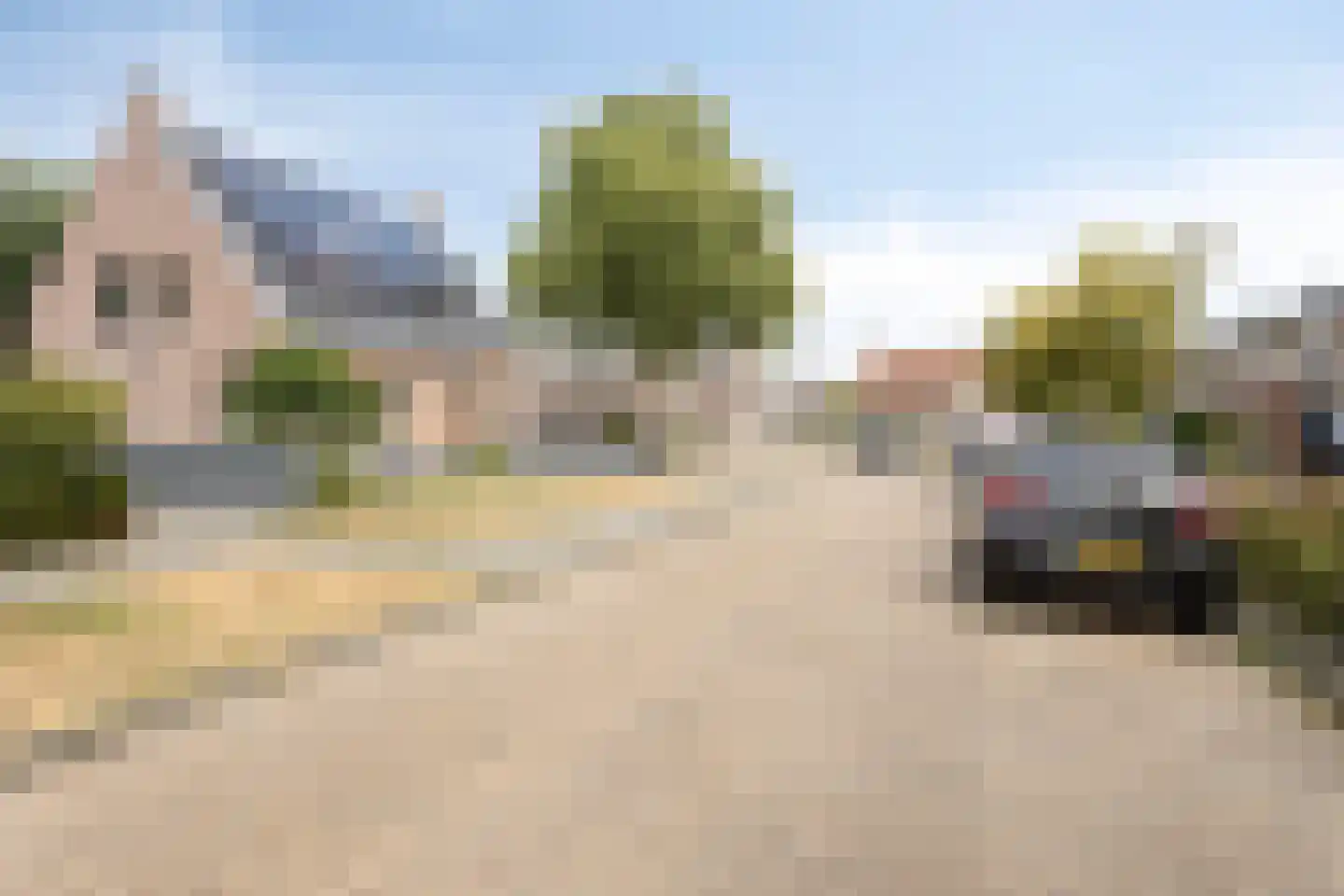 Wilhelminastraat 4 Sprang-Capelle thumbnail 8