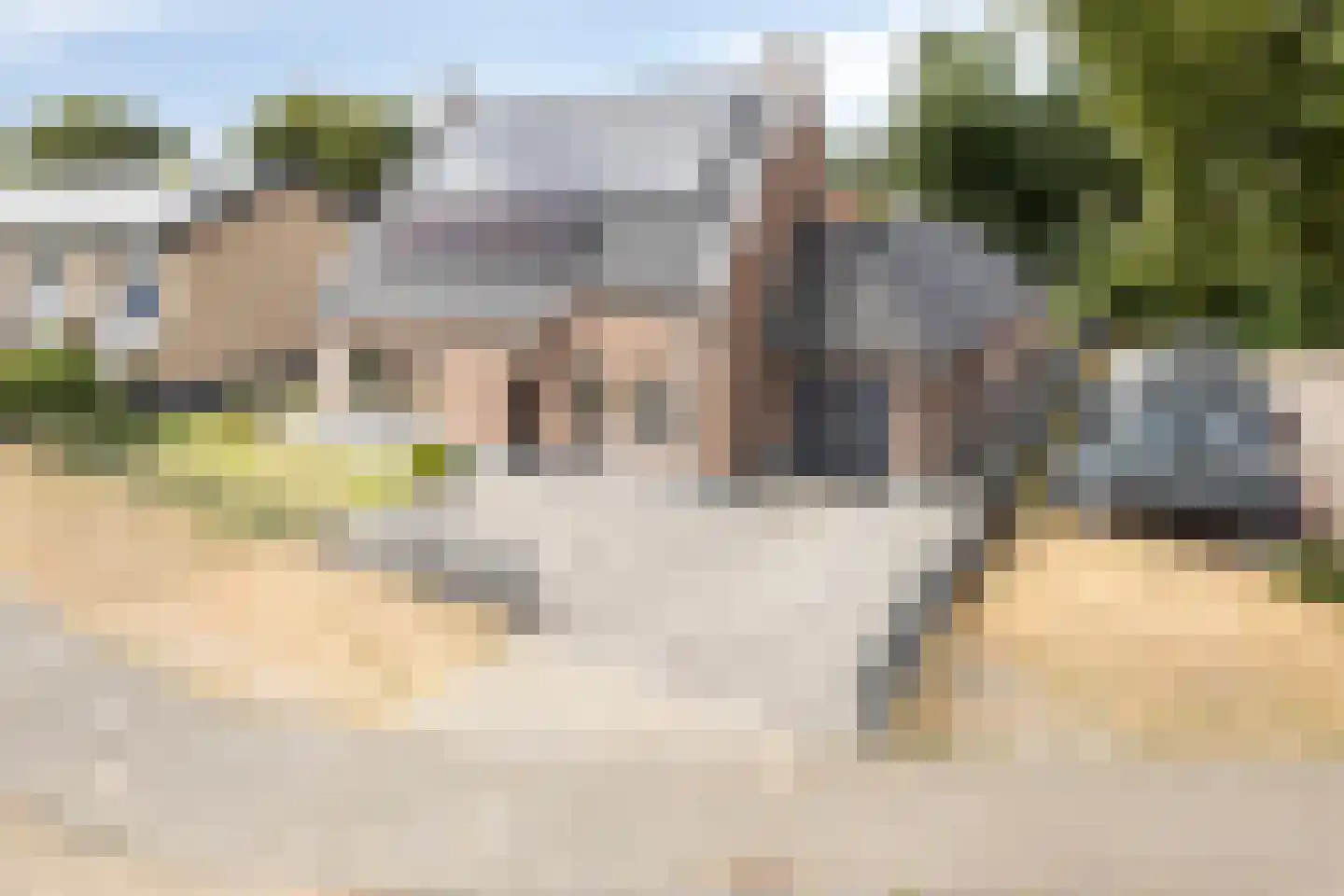Wilhelminastraat 4 Sprang-Capelle thumbnail 9