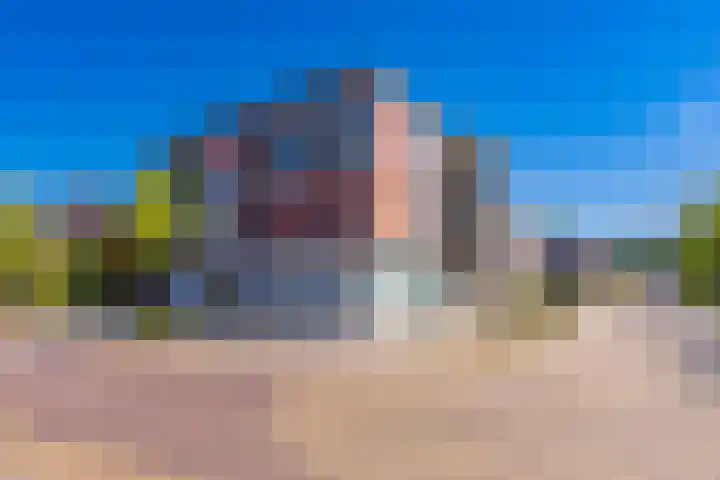 Wilhelminastraat 4 Vlagtwedde