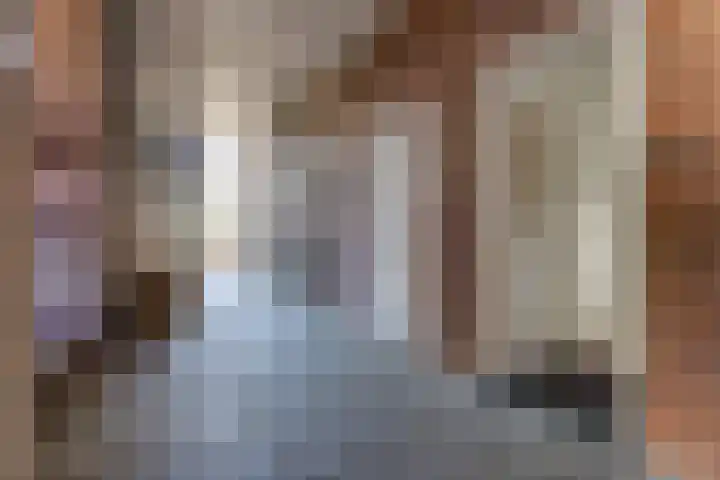 Wilhelminastraat 4 Vlagtwedde thumbnail 10