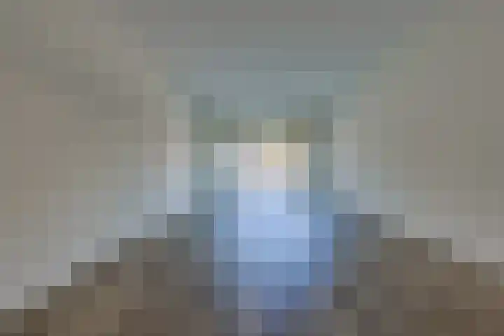 Wilhelminastraat 4 Vlagtwedde thumbnail 11
