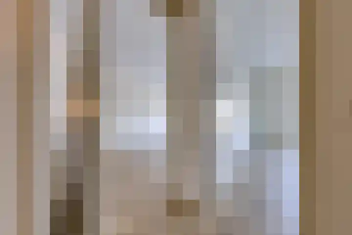 Wilhelminastraat 4 Vlagtwedde thumbnail 13