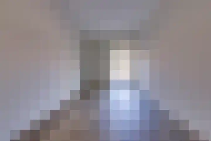 Wilhelminastraat 4 Vlagtwedde thumbnail 14