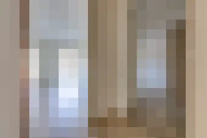 Wilhelminastraat 4 Vlagtwedde thumbnail 16