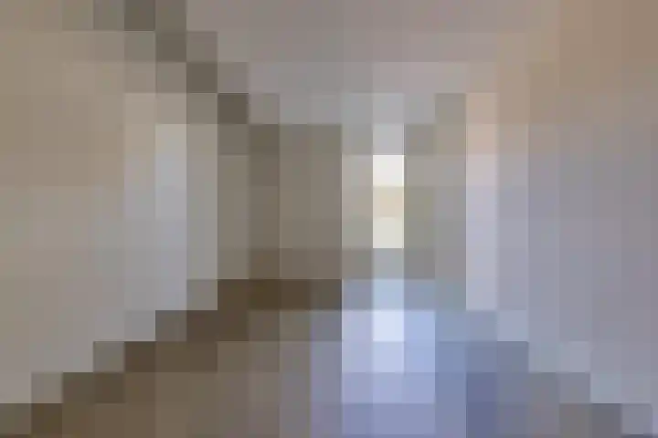 Wilhelminastraat 4 Vlagtwedde thumbnail 17