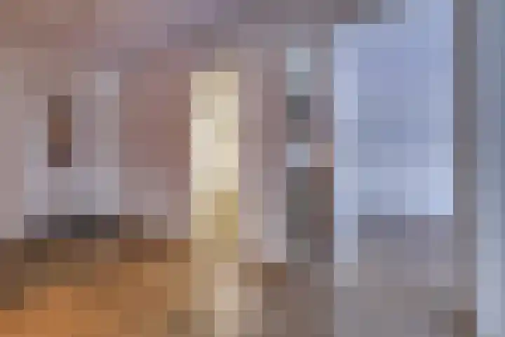 Wilhelminastraat 4 Vlagtwedde thumbnail 19
