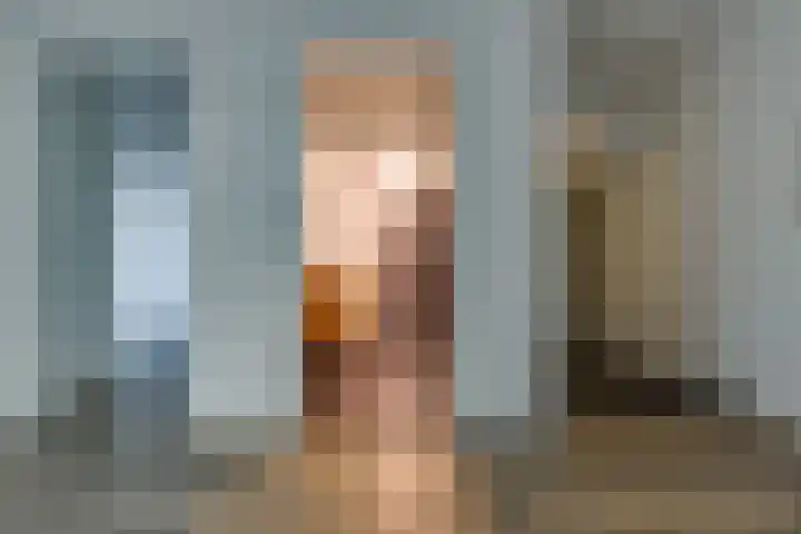 Wilhelminastraat 4 Vlagtwedde thumbnail 22
