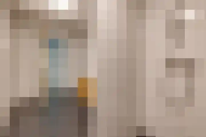 Wilhelminastraat 4 Vlagtwedde thumbnail 23