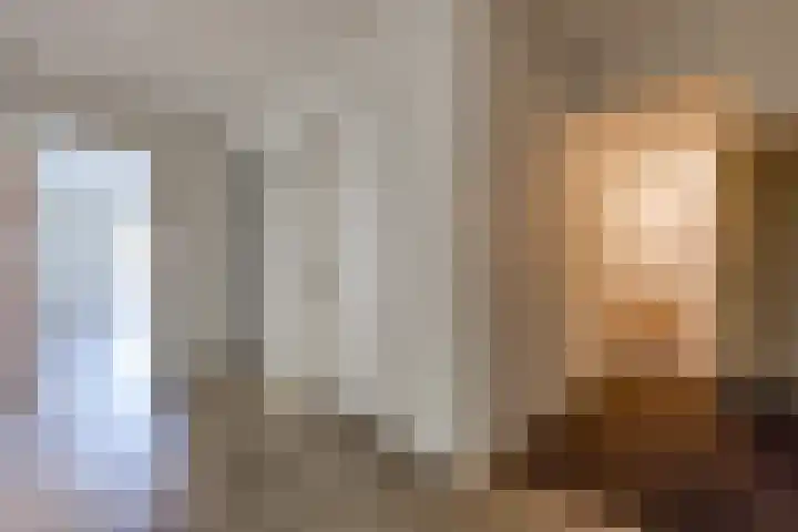 Wilhelminastraat 4 Vlagtwedde thumbnail 24