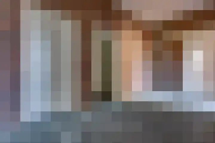 Wilhelminastraat 4 Vlagtwedde thumbnail 25