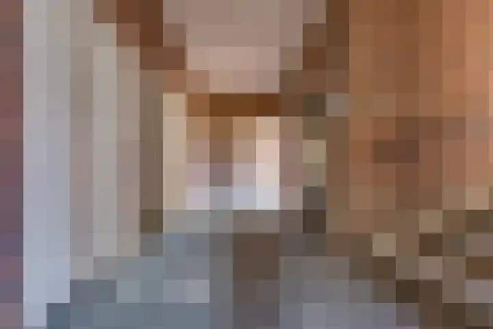 Wilhelminastraat 4 Vlagtwedde thumbnail 26
