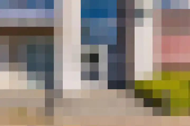 Wilhelminastraat 4 Vlagtwedde thumbnail 27