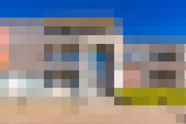 Wilhelminastraat 4 Vlagtwedde thumbnail 28