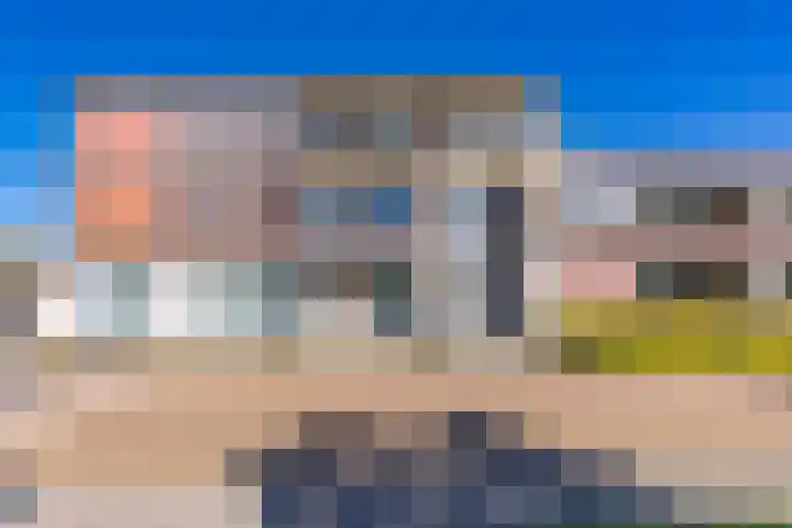 Wilhelminastraat 4 Vlagtwedde thumbnail 29
