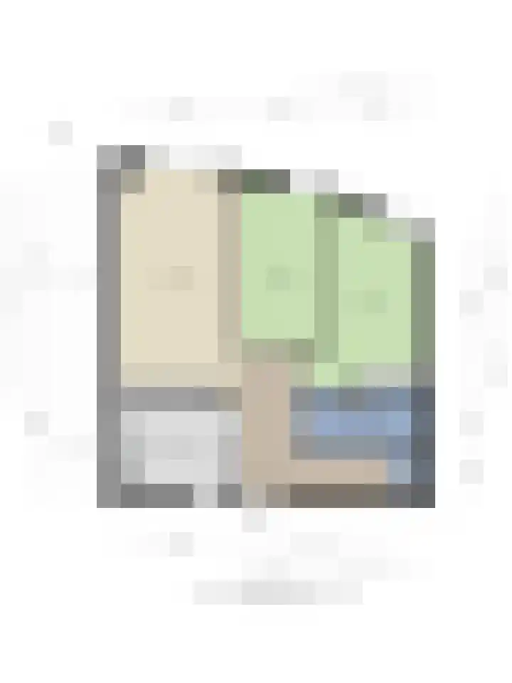 Wilhelminastraat 4 Vlagtwedde thumbnail 30