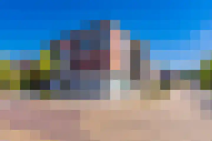 Wilhelminastraat 4 Vlagtwedde thumbnail 32